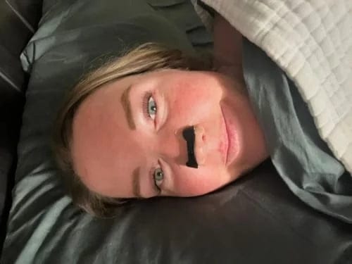 Person 1